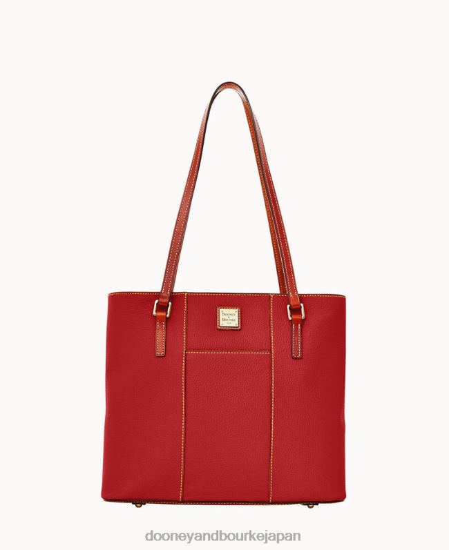 Dooney & Bourke 小石粒レキシントン A4V001188 バッグ ワイン