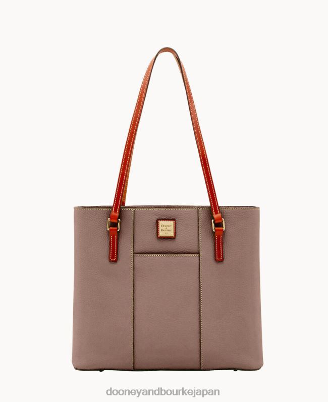 Dooney & Bourke 小石粒レキシントン A4V001193 バッグ 象