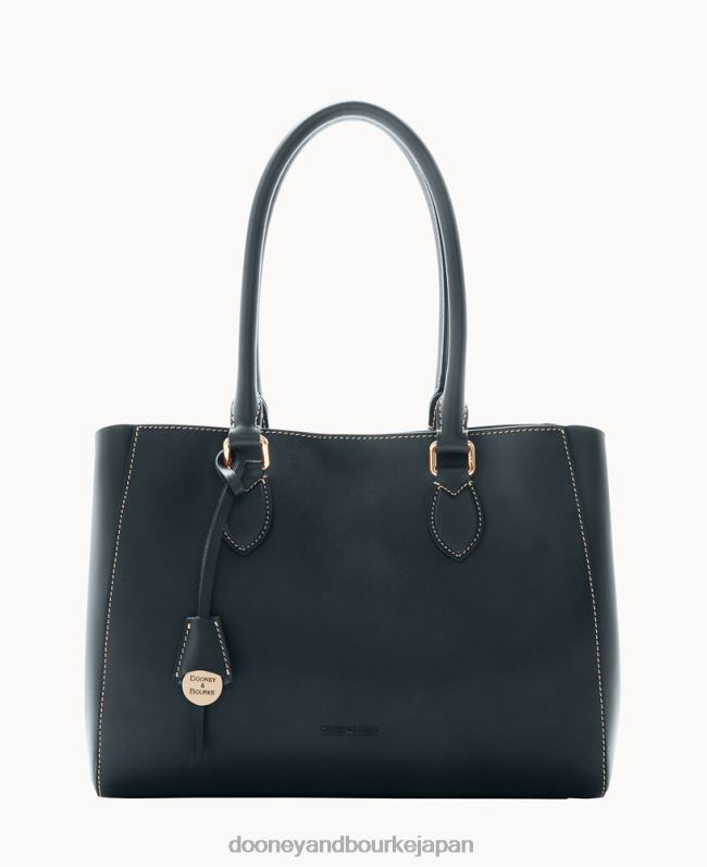 Dooney & Bourke アルト ジュヌヴィエーヴ A4V001220 バッグ モミ