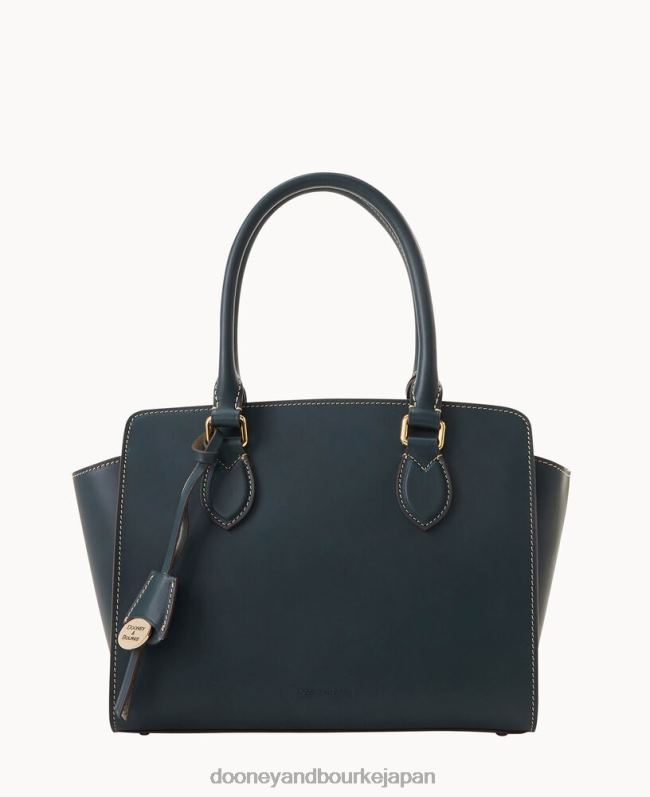 Dooney & Bourke アルトフラビア A4V001282 バッグ モミ