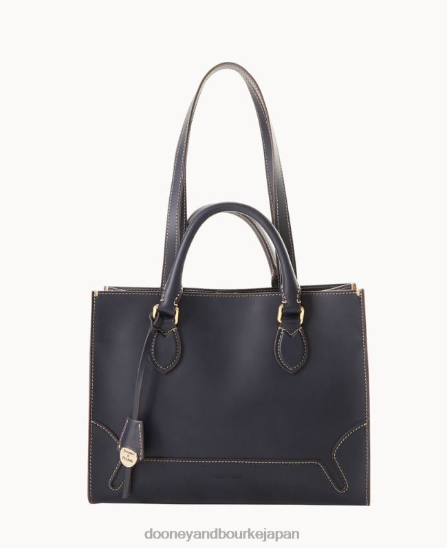 Dooney & Bourke アルトフェリシタ A4V001492 バッグ マリン
