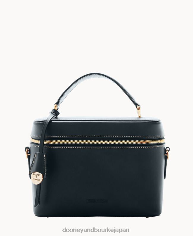 Dooney & Bourke アルトレオノーラ A4V002348 バッグ モミ