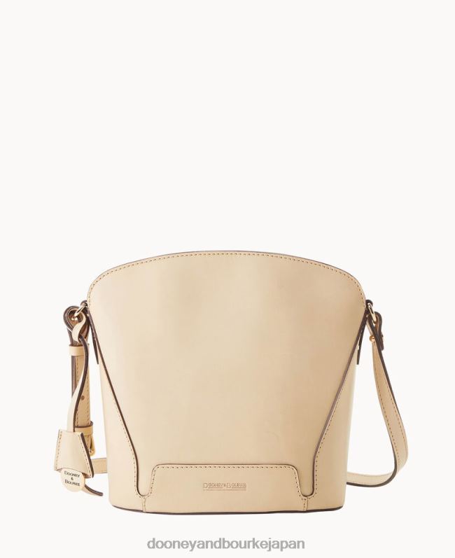 Dooney & Bourke アルトフランカ A4V002545 バッグ 骨