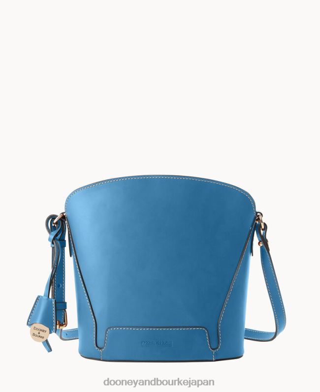 Dooney & Bourke アルトフランカ A4V002546 バッグ ジーンズ