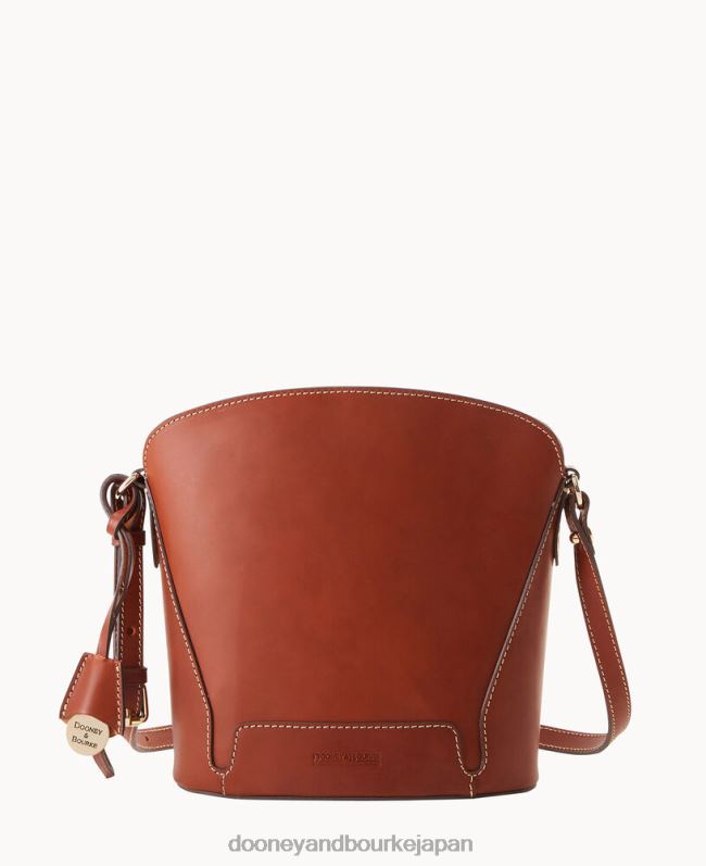 Dooney & Bourke アルトフランカ A4V002549 バッグ サドル