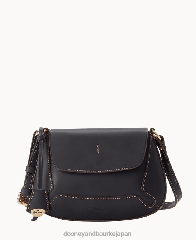 Dooney & Bourke アルトマルカ A4V002649 バッグ 黒