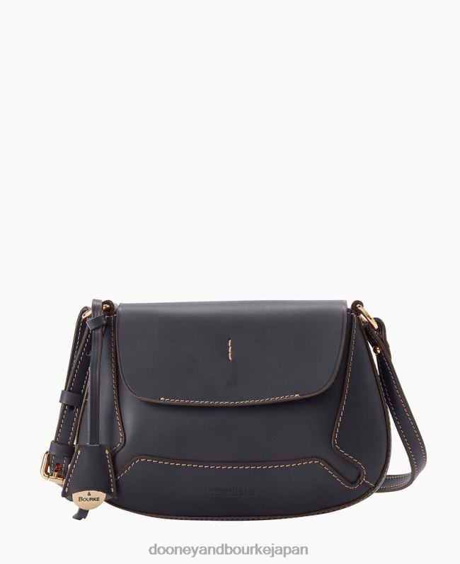 Dooney & Bourke アルトマルカ A4V002651 バッグ マリン