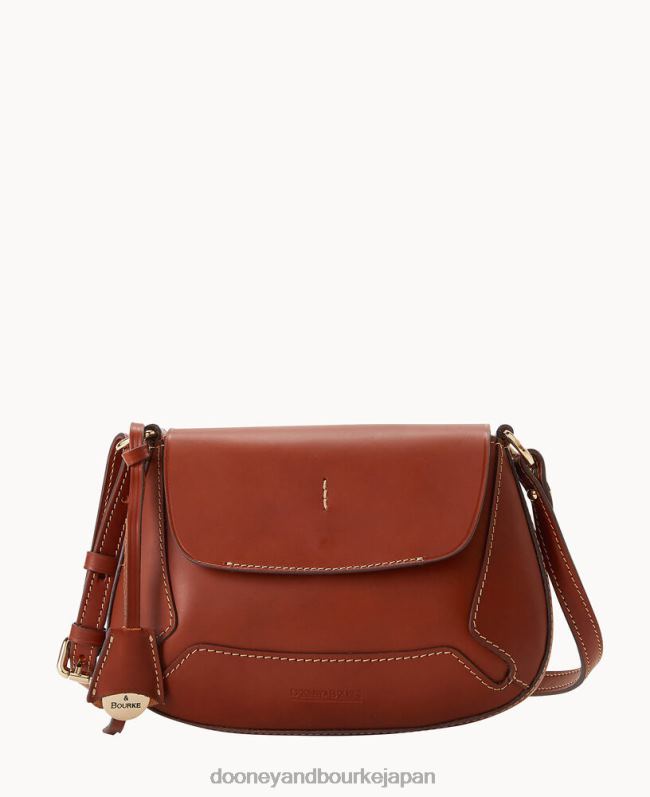 Dooney & Bourke アルトマルカ A4V002653 バッグ サドル