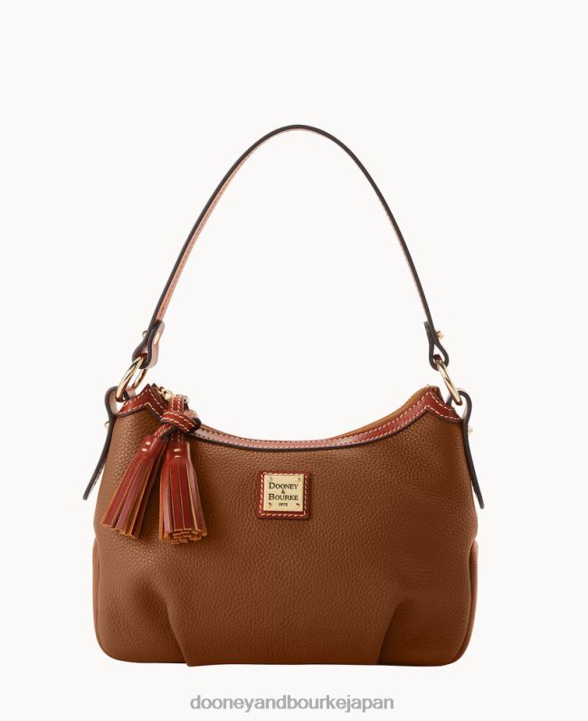 Dooney & Bourke 小石粒のポーチ A4V003144 バッグ 吠える