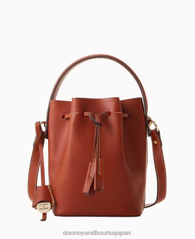 Dooney & Bourke アルトミニソフィア A4V003708 バッグ サドル