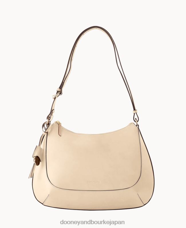 Dooney & Bourke アルト ライモナ A4V003773 バッグ 骨