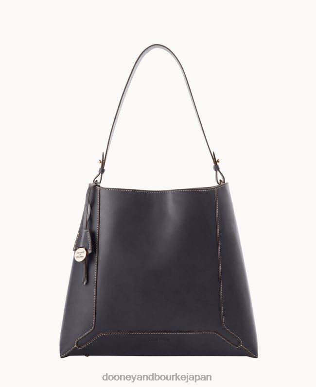 Dooney & Bourke アルトアルメル A4V003811 バッグ マリン