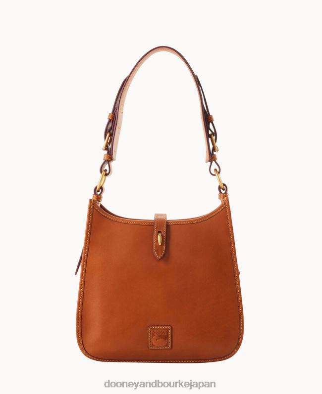Dooney & Bourke フィレンツェの使者 A4V003895 バッグ 自然