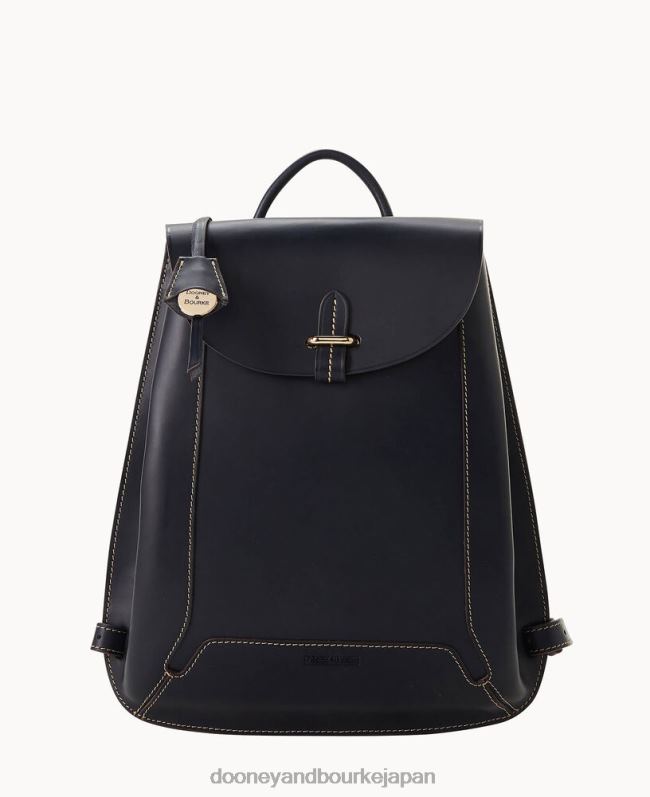 Dooney & Bourke アルトタリア A4V003965 バッグ マリン