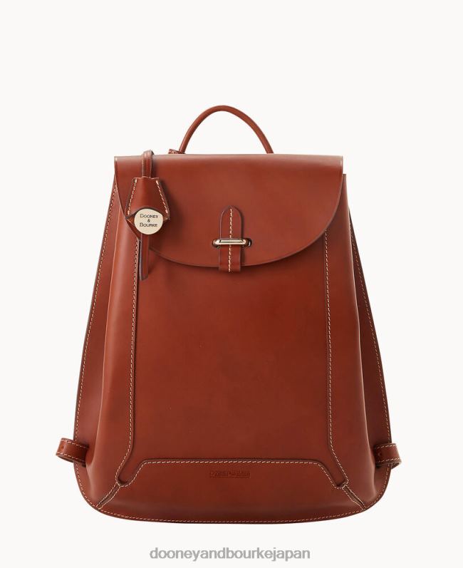 Dooney & Bourke アルトタリア A4V003967 バッグ サドル