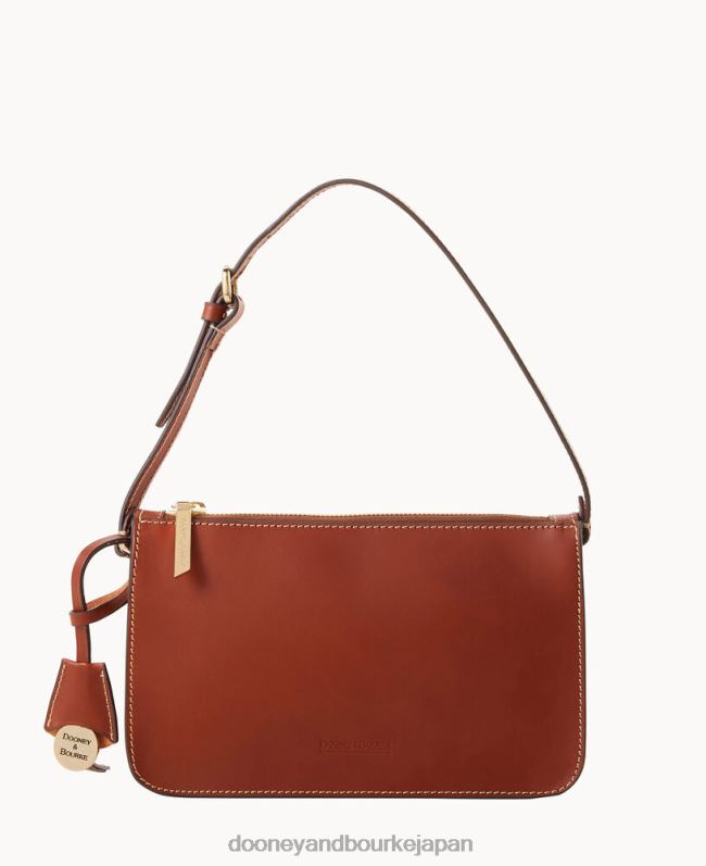 Dooney & Bourke アルトエラ A4V004718 バッグ サドル