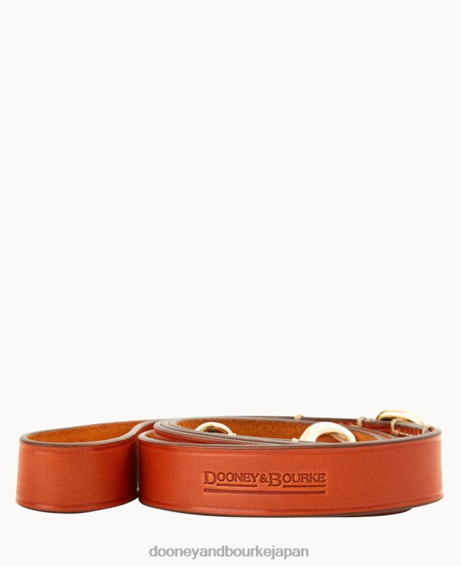 Dooney & Bourke アルト犬用リード A4V004893 アクセサリー サドル
