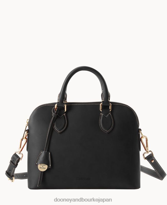 Dooney & Bourke アルトアンジェラ A4V00673 バッグ 黒