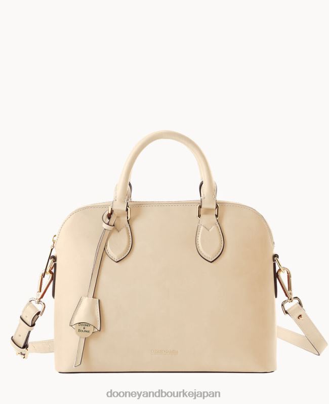 Dooney & Bourke アルトアンジェラ A4V00674 バッグ 骨