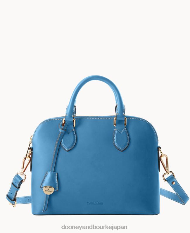 Dooney & Bourke アルトアンジェラ A4V00675 バッグ ジーンズ