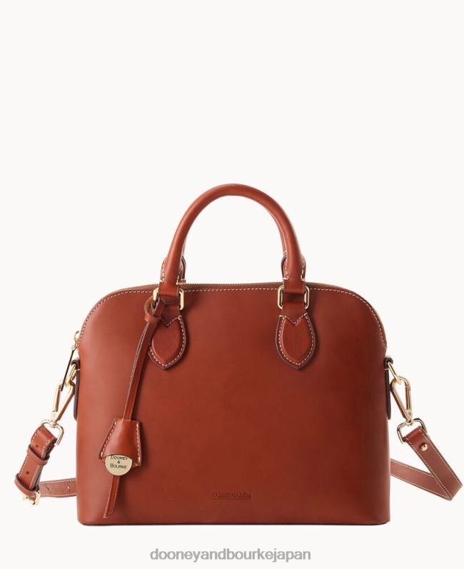 Dooney & Bourke アルトアンジェラ A4V00678 バッグ サドル