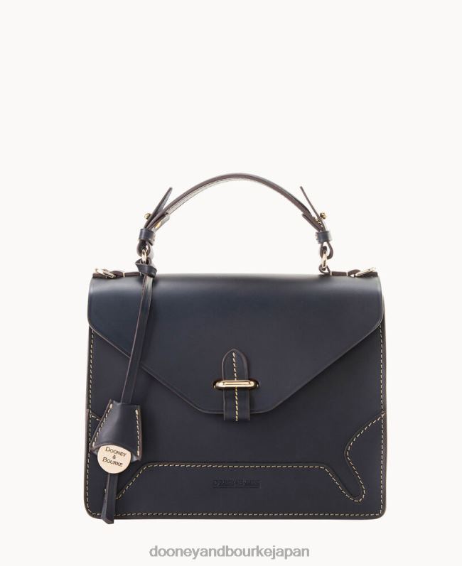 Dooney & Bourke アルトピエラ A4V00750 バッグ マリン